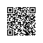 RNCF2010BTE26R1 QRCode