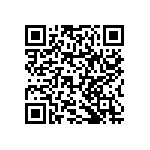 RNCF2010BTE2M61 QRCode