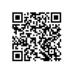 RNCF2010BTE47K0 QRCode