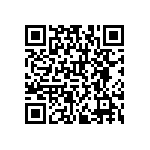 RNCF2010DKE3K74 QRCode