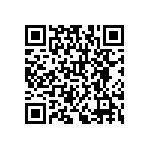 RNCF2010DKE78R7 QRCode