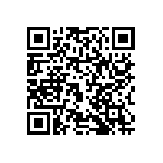 RNCF2010DTC11R5 QRCode