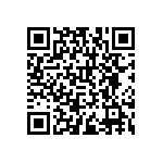 RNCF2010DTC16R2 QRCode