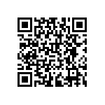 RNCF2010DTC261R QRCode