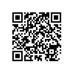 RNCF2010DTC32K4 QRCode