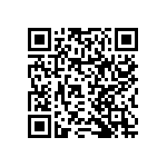 RNCF2010DTC52K3 QRCode