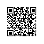 RNCF2010DTE1R65 QRCode