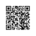 RNCF2010DTE237K QRCode