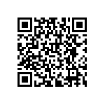 RNCF2010DTE243K QRCode