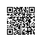 RNCF2010DTE2K32 QRCode