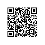 RNCF2010DTE2K49 QRCode