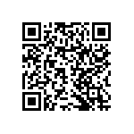 RNCF2010DTE6K81 QRCode