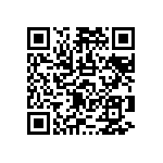 RNCF2010DTE73K2 QRCode