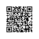 RNCF2512BKE1M78 QRCode