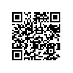 RNCF2512BTC22R6 QRCode