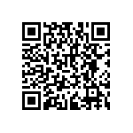 RNCF2512BTC2M87 QRCode