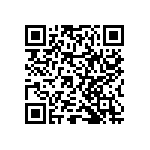 RNCF2512BTC5R36 QRCode