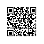 RNCF2512BTC6R80 QRCode