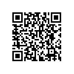 RNCF2512BTE237K QRCode