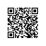 RNCF2512BTE5K60 QRCode