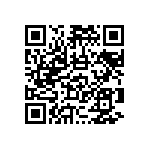 RNCF2512BTE768K QRCode