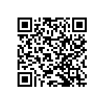 RNCF2512DKE2R43 QRCode