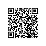 RNCF2512DTC2R70 QRCode