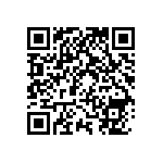 RNCF2512DTC931R QRCode