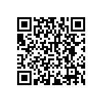 RNCF2512DTE121R QRCode