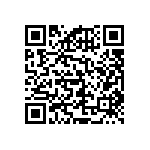 RNCF2512DTE124R QRCode