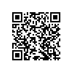 RNCF2512DTE9R09 QRCode