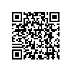 RNCP0805FTD52K3 QRCode