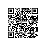 RNCP1206FTD909R QRCode