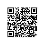 RNCS0603BTE71K5 QRCode