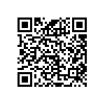 RNCS1206BKE1K54 QRCode