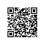 RNCS1206BKE332K QRCode