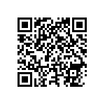 RNCS1206BKE953R QRCode