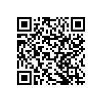 RNCS1206BTE24K3 QRCode