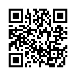 RNE1A221MDS1PX QRCode