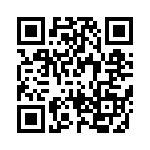 RNF12FTC2K26 QRCode