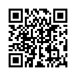 RNF12FTC47K5 QRCode