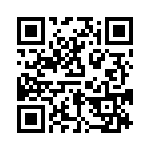 RNF12FTD17K8 QRCode