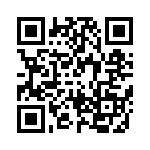 RNF12FTD3R32 QRCode