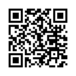 RNF14BAC143R QRCode