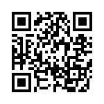 RNF14BAE213R QRCode