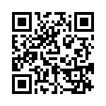 RNF14BAE24K0 QRCode