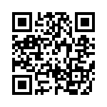 RNF14BAE30K5 QRCode