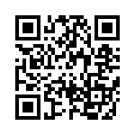 RNF14BAE45K9 QRCode