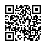 RNF14BTC16K5 QRCode