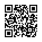 RNF14BTE1K43 QRCode